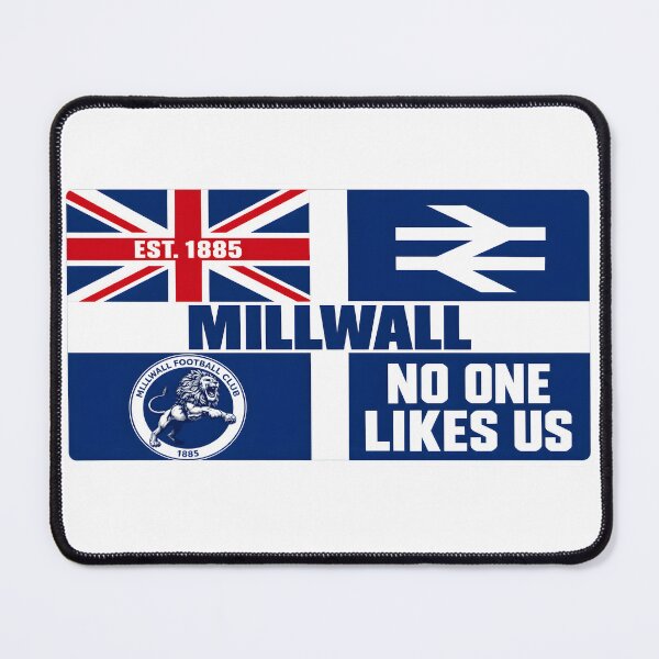 Item preview, unique desing football tshirts ultras designed and sold by PL-shirts.
