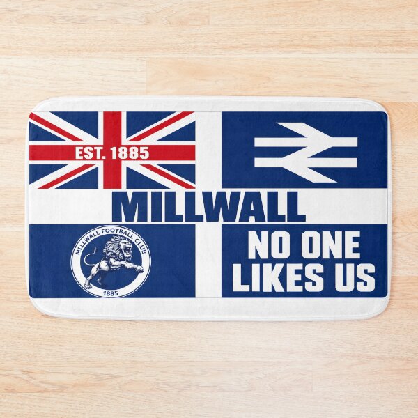 Item preview, unique desing football tshirts ultras designed and sold by PL-shirts.