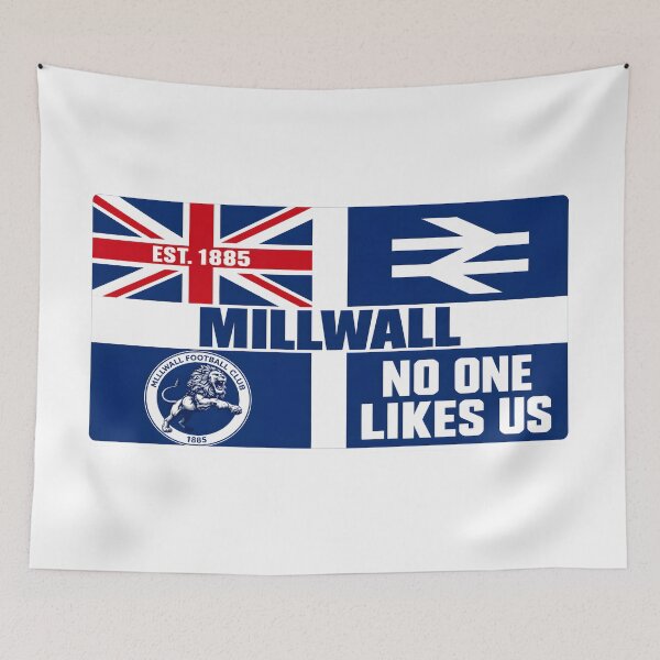 Item preview, unique desing football tshirts ultras designed and sold by PL-shirts.
