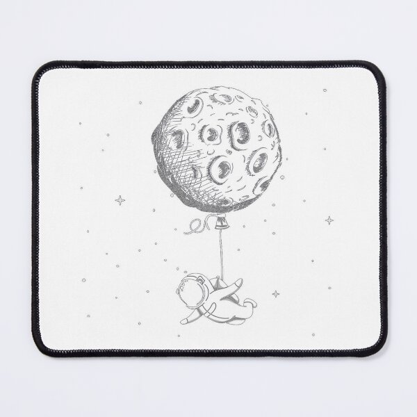 Item preview, Flying 55 designed and sold by EduardoRich.