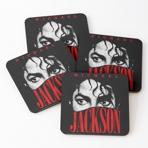 Artikelvorschau, DIE LEGENDE MICHAEL JACKSON entworfen und verkauft von Pushsatxx.