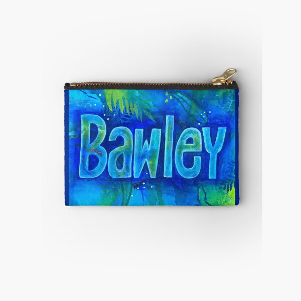 Item preview, Abstract Bawley designed and sold by Iceskater65.