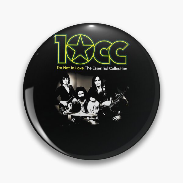 Item preview, Band Members Photo Below Star designed and sold by sauldemoritz.