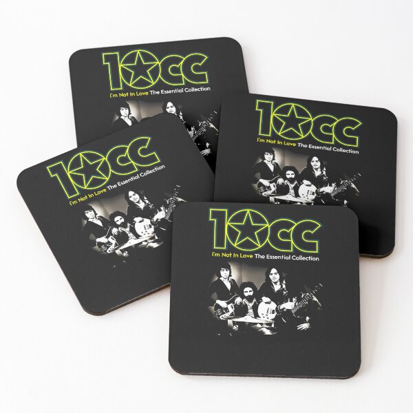 Item preview, Band Members Photo Below Star designed and sold by sauldemoritz.