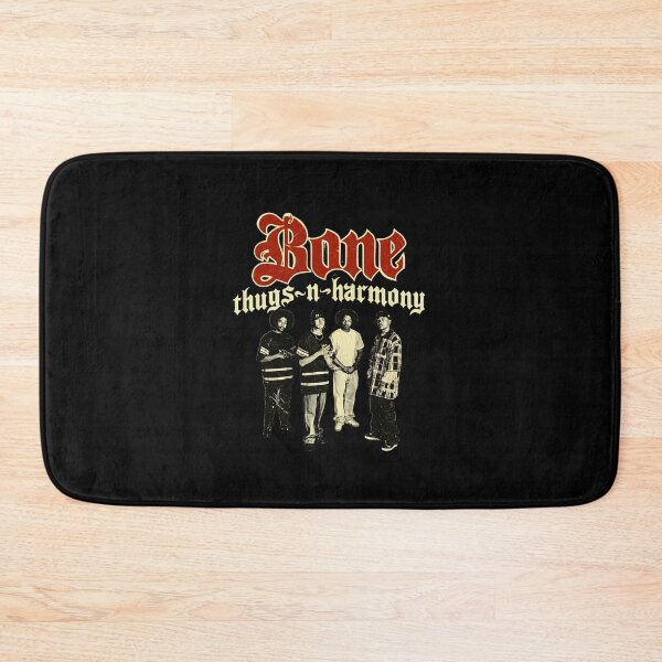 Item preview, Bone Thugs N Harmony  designed and sold by Boslesshop.