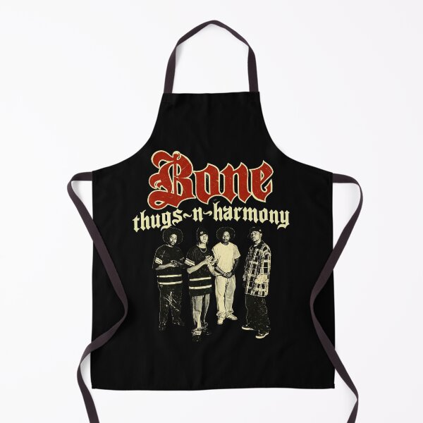 Item preview, Bone Thugs N Harmony designed and sold by Boslesshop.