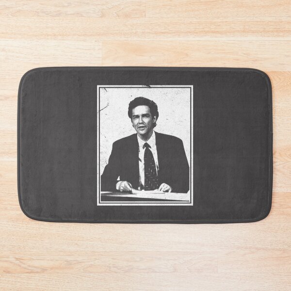 Item preview, Norm Macdonald Vintage Comedy Legend | Limited Edition designed and sold by MordecaiBot.