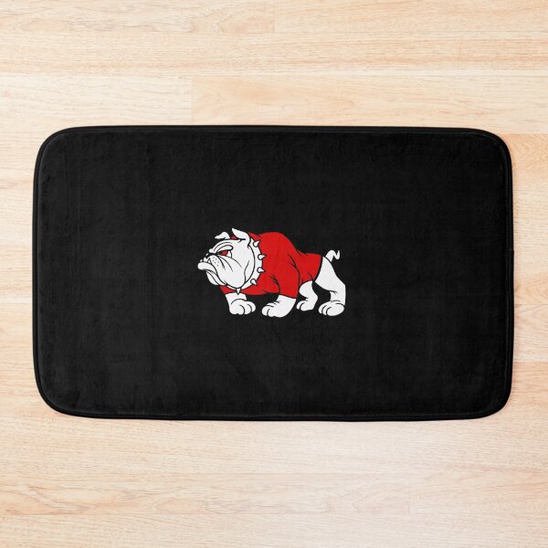 Item preview, McKinley High School Bulldogs (Canton, OH) designed and sold by LockedUp.