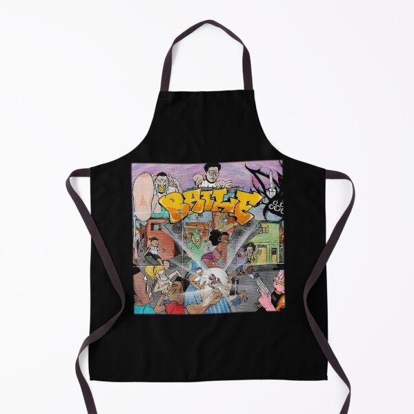 Item preview, FBC & VHOOR Quando o DJ toca designed and sold by Viwabtzrt.