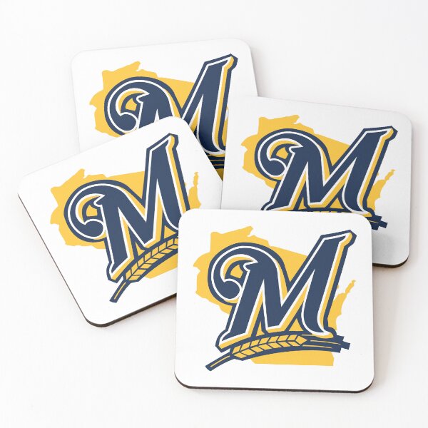 Item preview, Los Cerveceros designed and sold by namiaDESIGN.
