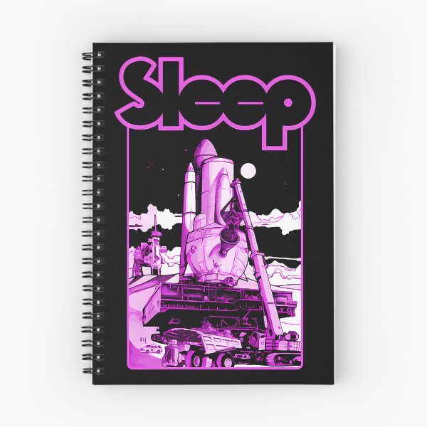Item preview, Space Shuttle On Crawler Transporter designed and sold by Steve Granado.