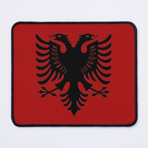 Item preview, Classic Sharp-Talon Eagle designed and sold by TaBogroupsRed.