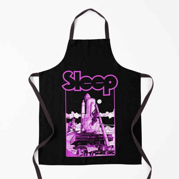 Item preview, Space Shuttle On Crawler Transporter designed and sold by Steve Granado.