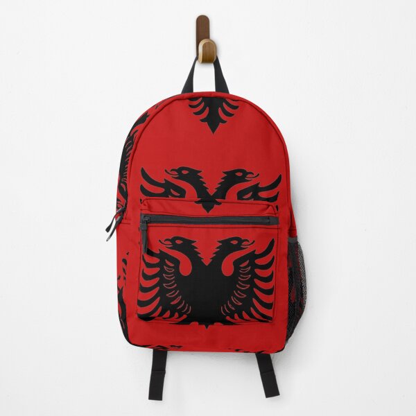 Item preview,  Classic Sharp-Talon Eagle designed and sold by TaBogroupsRed.