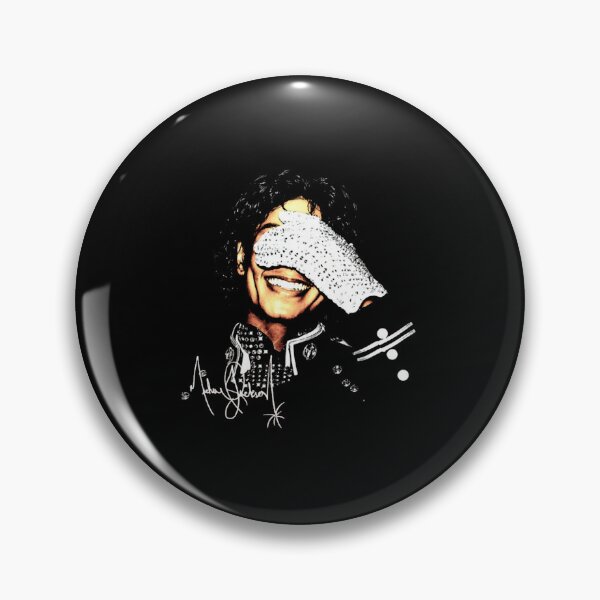 Artikelvorschau, Michael Jackson entworfen und verkauft von Pushsatxx.