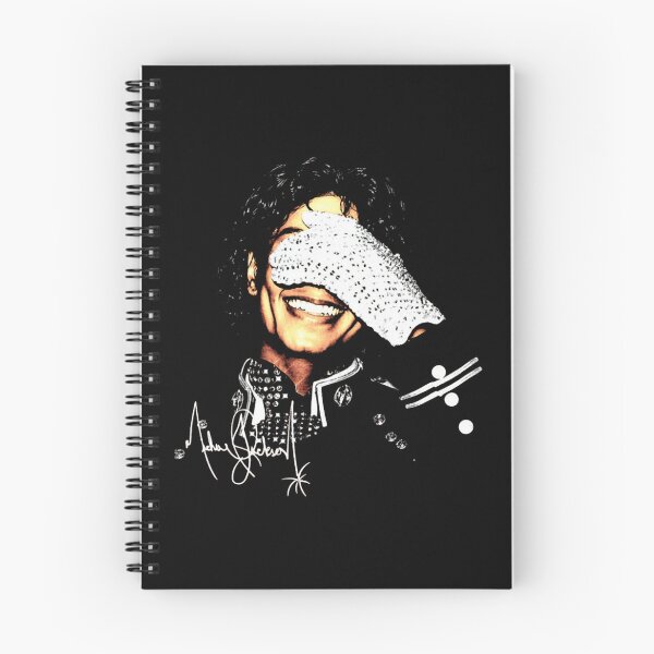 Artikelvorschau, Michael Jackson entworfen und verkauft von Pushsatxx.
