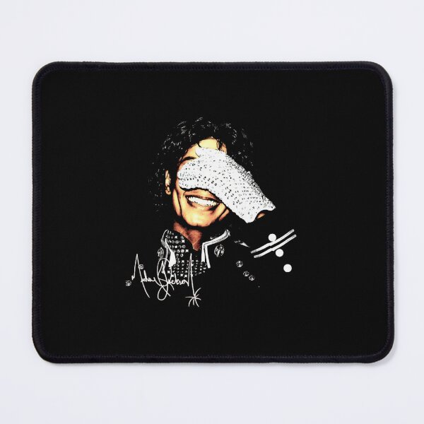 Artikelvorschau, Michael Jackson entworfen und verkauft von Pushsatxx.