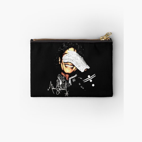 Aperçu de l'œuvre Michael Jackson créée et vendue par Pushsatxx.