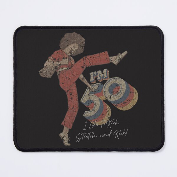 Item preview, Sally Omalley Retro Distressed Graphic | Best Buy designed and sold by MordecaiBot.