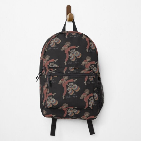 Item preview, Sally Omalley Retro Distressed Graphic | Best Buy designed and sold by MordecaiBot.