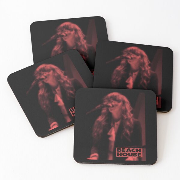 Item preview, Live Performance Red Tone Vocalist Indie Music Moment designed and sold by AkramMrwan.