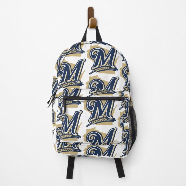 Item preview, Harvey's Wallbangers designed and sold by namiaDESIGN.