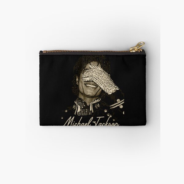Item preview, Michael Jackson-The Glove designed and sold by Pushsatxx.