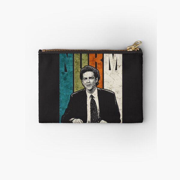 Item preview, Norm Macdonald Retro Comedy Legend Tribute | Limited Edition designed and sold by MordecaiBot.