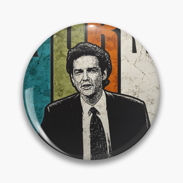 Item preview, Norm Macdonald Retro Comedy Legend Tribute | Limited Edition designed and sold by MordecaiBot.