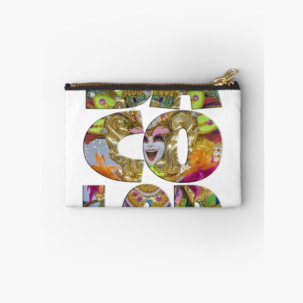 Item preview, BACOLOD CITY MASSKARA FESTIVAL designed and sold by likbatonboot.