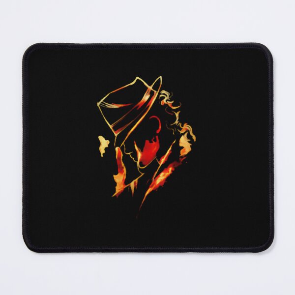 Item preview, Michael-Jackson designed and sold by Pushsatxx.