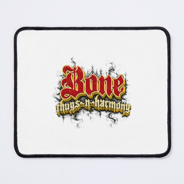 Item preview, Bone Thugs N Harmony  designed and sold by Boslesshop.