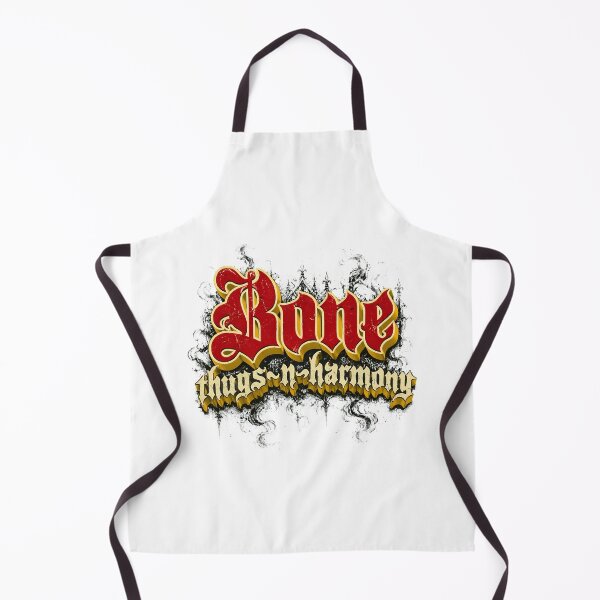Item preview, Bone Thugs N Harmony designed and sold by Boslesshop.