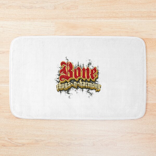 Item preview, Bone Thugs N Harmony  designed and sold by Boslesshop.