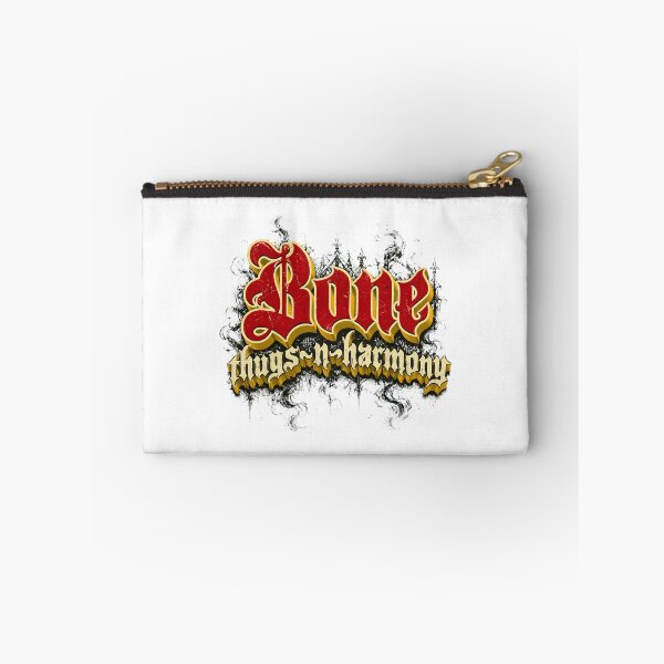 Item preview, Bone Thugs N Harmony  designed and sold by Boslesshop.