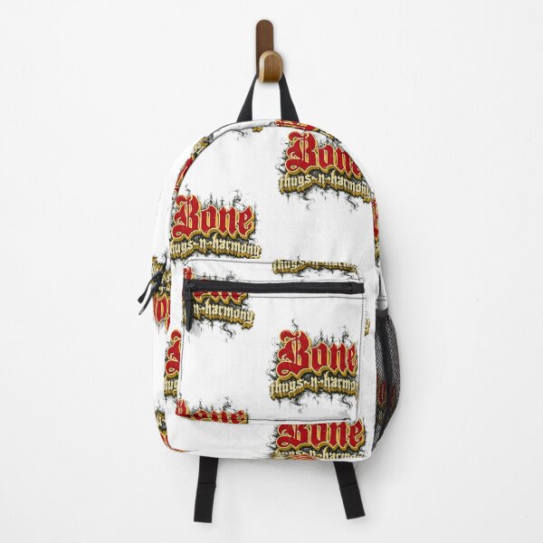 Item preview, Bone Thugs N Harmony designed and sold by Boslesshop.