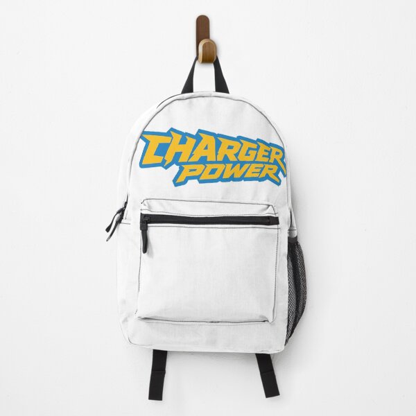 Item preview, Charger Power designed and sold by sabinako.