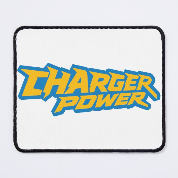 Item preview, Charger Power designed and sold by sabinako.