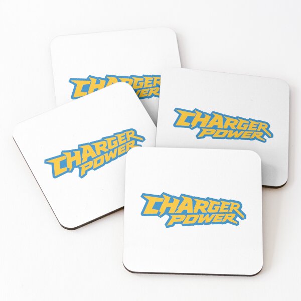 Item preview, Charger Power designed and sold by sabinako.