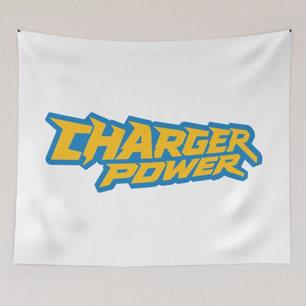 Item preview, Charger Power designed and sold by sabinako.