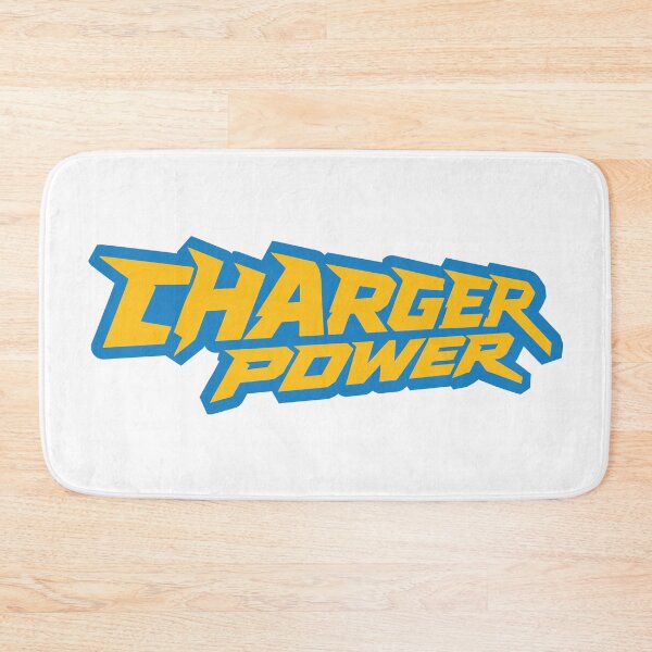 Item preview, Charger Power designed and sold by sabinako.
