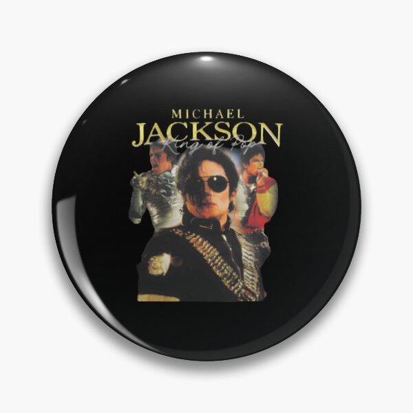 Artikelvorschau, Michael Jackson entworfen und verkauft von Pushsatxx.