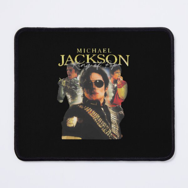 Item preview, Michael-Jackson designed and sold by Pushsatxx.