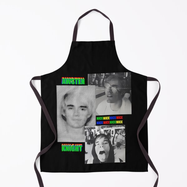 Item preview, Collage With Repeating Text And Halftone Patterns designed and sold by Steve Granado.