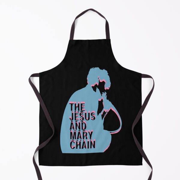 Item preview, Noise Pop Alternative Silhouette Profile Blue Pink Tone designed and sold by AkramMrwan.