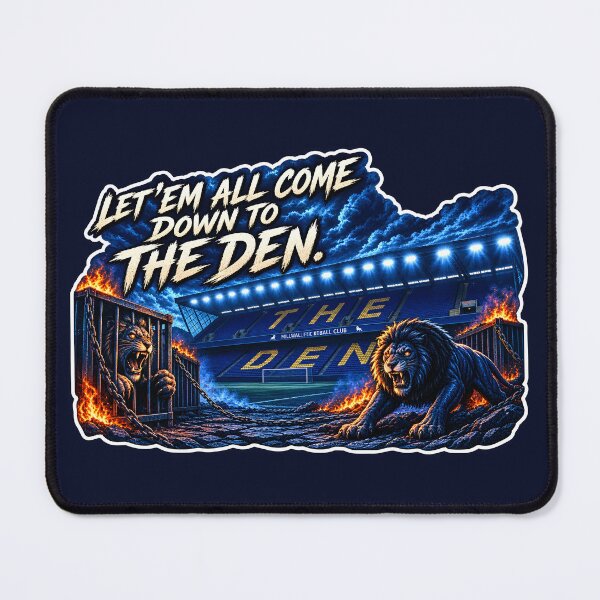 Item preview, unique desing football tshirts ultras designed and sold by PL-shirts.