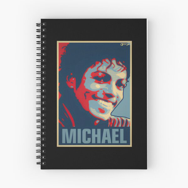 Artikelvorschau, Michael Jackson entworfen und verkauft von Pushsatxx.