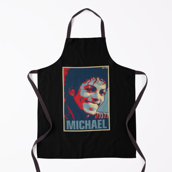 Item preview, Michael Jackson designed and sold by Pushsatxx.