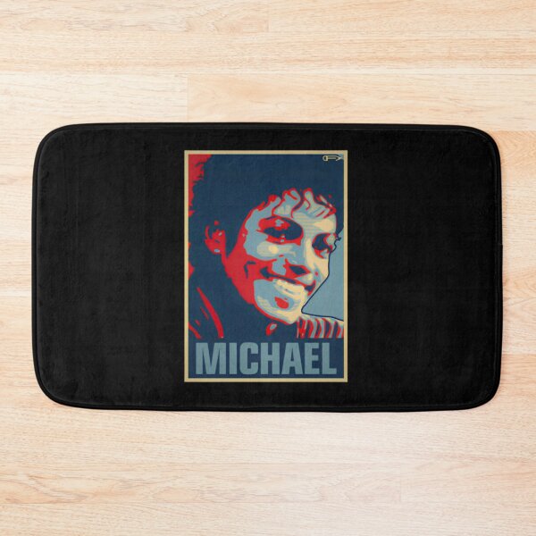 Artikelvorschau, Michael Jackson entworfen und verkauft von Pushsatxx.