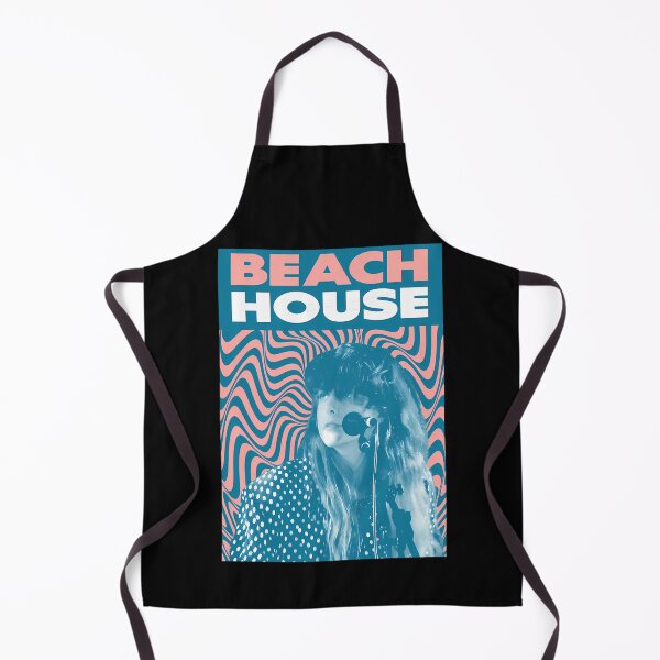 Item preview, Dream Pop Live Performance Blue Pink Wave Vocalist designed and sold by AkramMrwan.